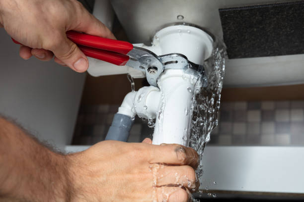  Millcreek, UT Water damage restoration Pros